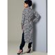 Tuniek|broek, Butterick 6294|34 - 42,  thumbnail number 7