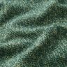 Bekledingsstof Kleurrijk geweven – blauwe spar/anemoon,  thumbnail number 2