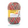 Regia, Cotton Tutti Frutti Color, 100 g | Schachenmayr (02421),  thumbnail number 1