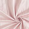 Katoenmix cirkels – roos,  thumbnail number 1