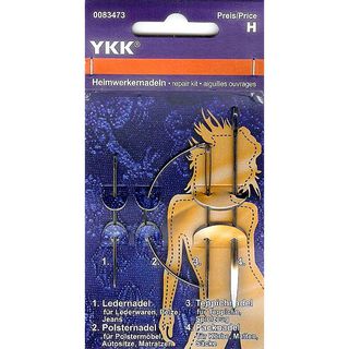 Thuiswerknaald-Assortiment | YKK, 