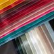 GOTS Katoenen boordstof | Tula – jeansblauw,  thumbnail number 4
