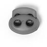 Koordstopper, 4 mm | 15,  thumbnail number 1