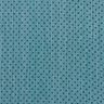 Chiffon glitterstrepen en stippen – petroleum,  thumbnail number 1