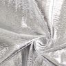 Thermostof isotherm 2 mm dik – zilver metalen,  thumbnail number 1
