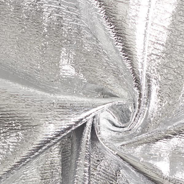 Thermostof isotherm 2 mm dik – zilver,  image number 1