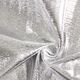 Thermostof isotherm 2 mm dik – zilver,  thumbnail number 1