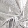 Thermostof isotherm 2 mm dik – zilver metalen,  thumbnail number 1