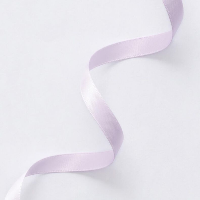 Satijnband [9 mm] – lila,  image number 3