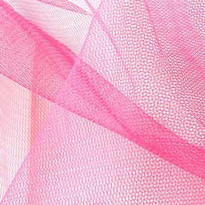 tule – neon pink, 
