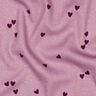 pastelviolet