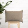 Bekledingsstof Nubuck-imitatie – taupe,  thumbnail number 9