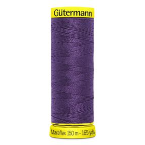 Maraflex elastisch naaigaren (257) | 150 m | Gütermann, 