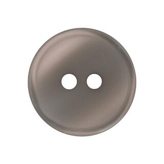 Polyester knoop classic 3, 
