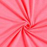 Jersey Neon kleuren – neon pink,  thumbnail number 1