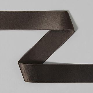 Satijnband effen 22, 
