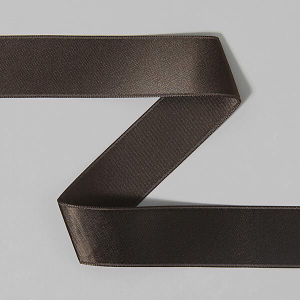 Satijnband effen 22, image number 1