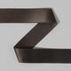 Satijnband effen 22,  thumbnail number 1