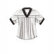 top, McCalls 7359 | 42 - 50,  thumbnail number 3