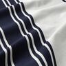 zwart blauw