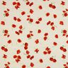 Half panama Papaver – natuur,  thumbnail number 1