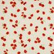 Half panama Papaver – natuur,  thumbnail number 1