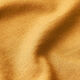 Tencel Modal jersey – karamel,  thumbnail number 2