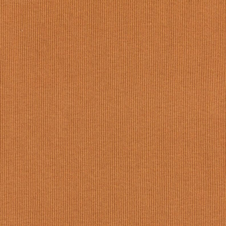 2x2 Boordstof Effen – karamel,  image number 4