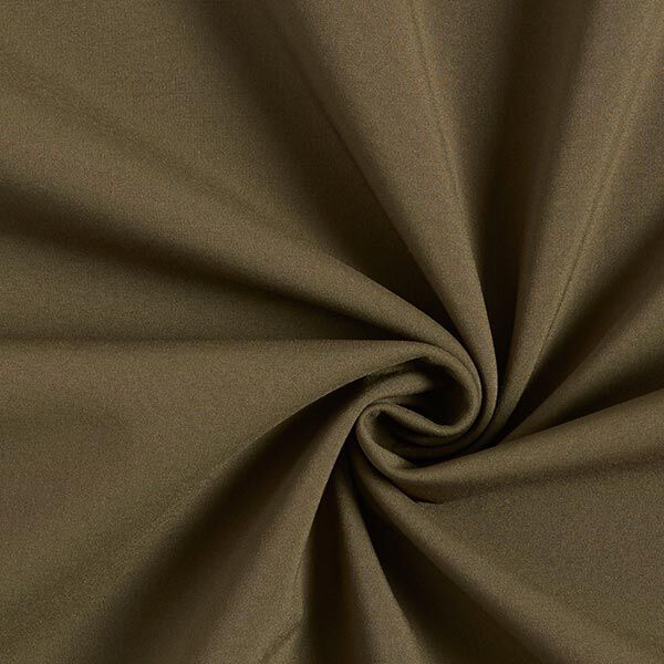 Softshell Uni – donkerolijf, image number 1