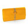 Vilt 90 cm / 3 mm dik – oranje,  thumbnail number 4