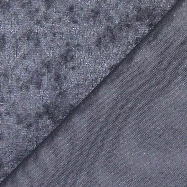 Pannefluweel 26,  image number 3