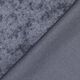 Pannefluweel 26,  thumbnail number 3