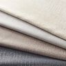 Verduisteringsstof metallic glans – beige/goud,  thumbnail number 6