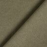 Decostof Canvas gewaxt – kaki,  thumbnail number 3