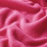 antipilling fleece – pink,  thumbnail number 2