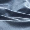 Softshell gemêleerd – jeansblauw,  thumbnail number 2