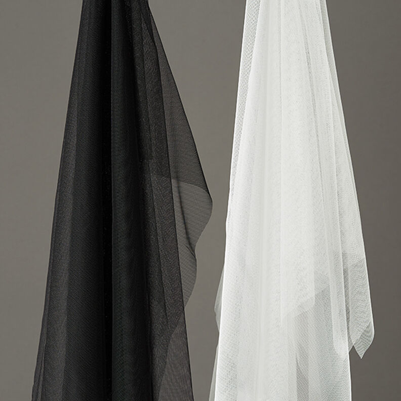 Soft Mesh – ecru,  image number 4