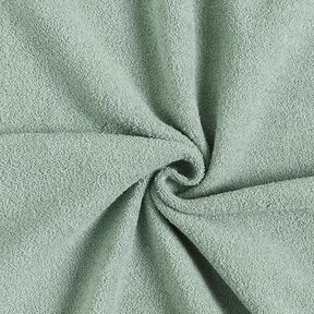 Katoen Sweater Terry fleece – riet, 