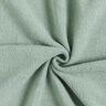Katoen Sweater Terry fleece – riet,  thumbnail number 1
