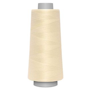 Overlockgaren (1145) | 2500 m | Toldi – creme, 