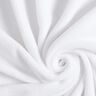 Gezellige fleece – wit,  thumbnail number 1