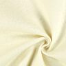 Vilt 90 cm / 1 mm dik – ecru,  thumbnail number 1