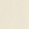 Bekledingsstof Mix zacht – lichtbeige,  thumbnail number 4