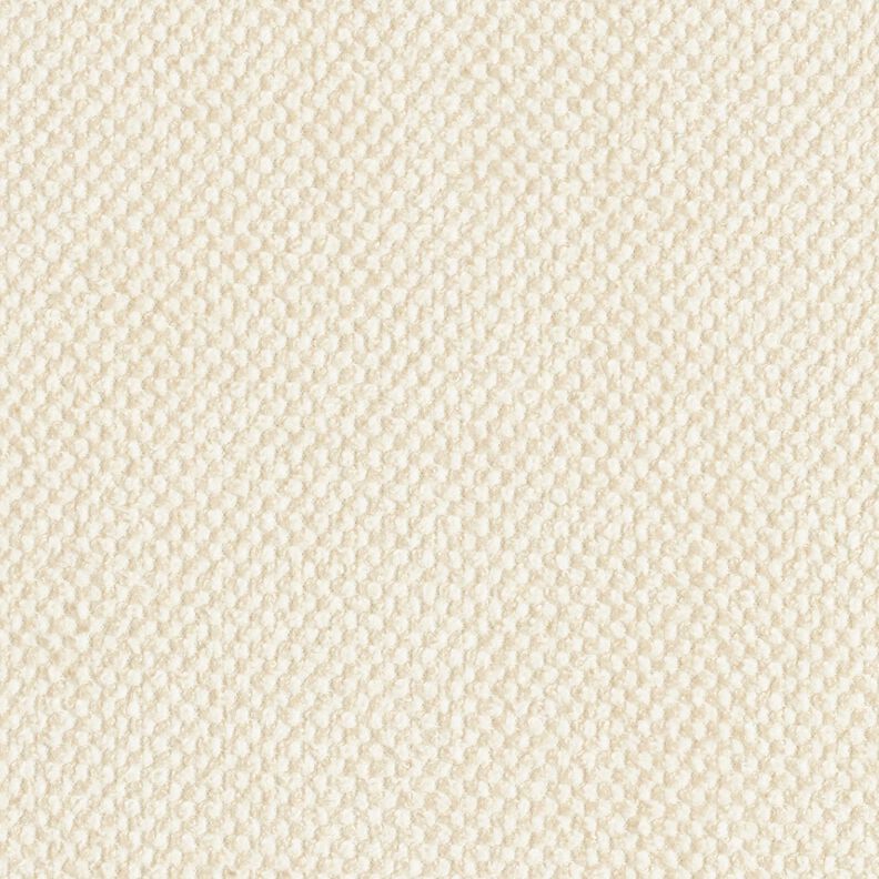 Bekledingsstof Mix zacht – lichtbeige, image number 4