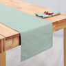 Decostof Canvas – mint,  thumbnail number 4