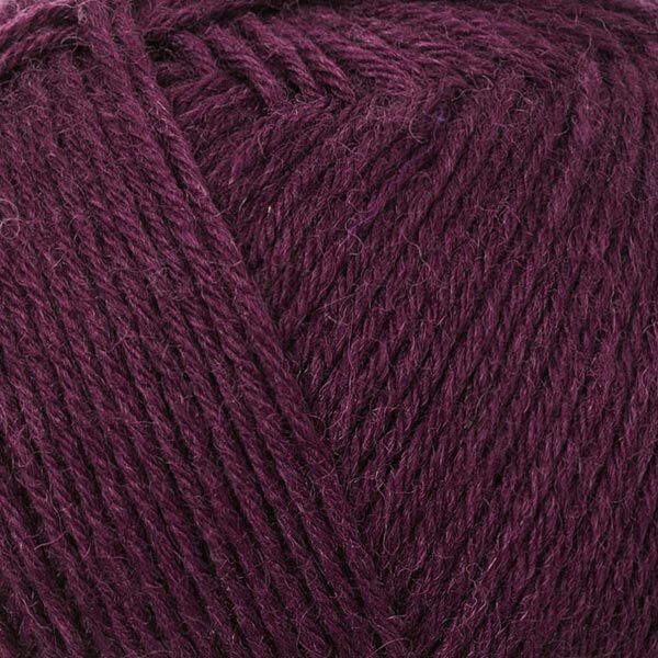 Regia Uni 6-draad, 150 g | Schachenmayr (6046), image number 2