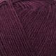 Regia Uni 6-draad, 150 g | Schachenmayr (6046),  thumbnail number 2