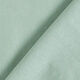 Linnen-katoen-mix Effen – riet,  thumbnail number 3