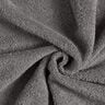 Badstof – donkergrijs,  thumbnail number 1
