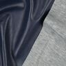 Nappa-imitatieleer – navy,  thumbnail number 4